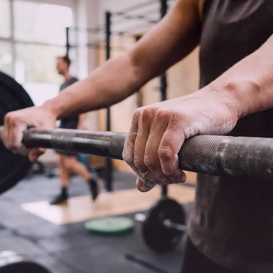 Cloud Trail — Die besten Tipps für Fitnessanfänger